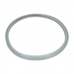 Lid Gasket Bergner San...