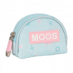 Purse Moos Garden 9.5 x 7 x...