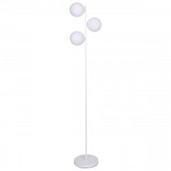 Stehlampe DKD Home Decor 35...