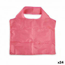 Folding Bag 46 x 55 cm (24...