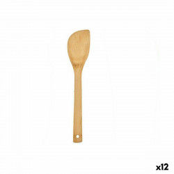 Konyhai spatula 0,8 x 30 x...