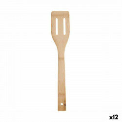 Konyhai spatula 30 cm...