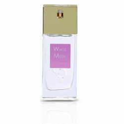 Parfum Unisex Alyssa Ashley...