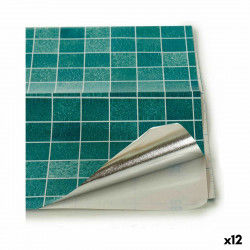 Adhesive paper Squares 60 x...