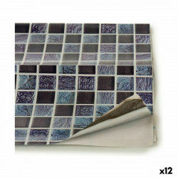 Adhesive paper Squares 60 x...