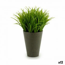 Decorative Plant Plastic 11...