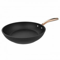 Non-stick frying pan...