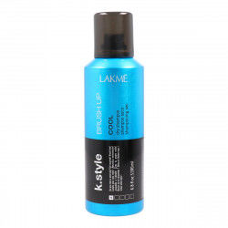 Dry Shampoo Lakmé K.style...