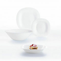 Salad Bowl Luminarc D2370...