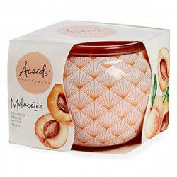 Scented Candle Peach (12...