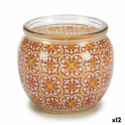 Scented Candle Oriental 7,5...