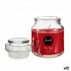 Scented Candle Red fruits 7...