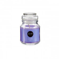 Scented Candle Lavendar 7 x...