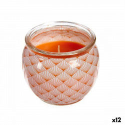 Scented Candle Melon 7,5 x...