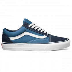 Herren-Sportschuhe Vans UA...