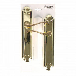 Handle set EDM 1777 24 x...