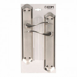 Handle set EDM 202 25,6 x...