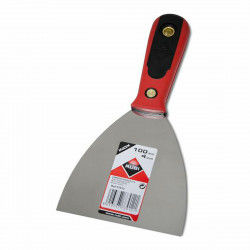 Spatula Rubi 73912...