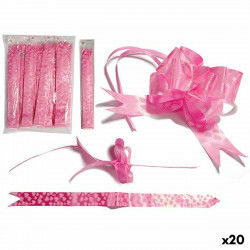 Tapes Hearts Pink 5 x 73 x...