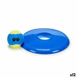 Set of Dog Toys Ball...