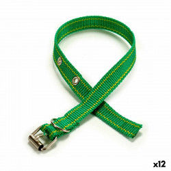 Hundehalsband 0,3 x 42 x 2...