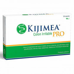 Digestive Enzymes Kijimea...