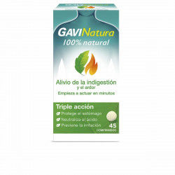 Digestive supplement...