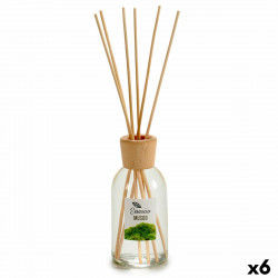 Perfume Sticks Moss 125 ml...