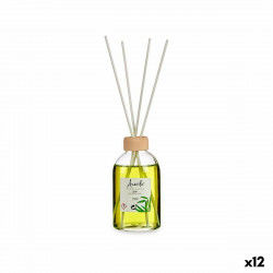 Perfume Sticks Bamboo 100...