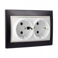 Plug socket Solera Europa...