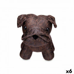 Door stop Dog 27,5 x 18,5 x...