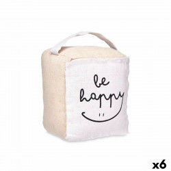 Door stop Be Happy Bucket...