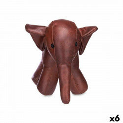 Door stop Elephant 22 x 21...