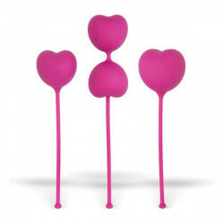 Flex Kegels 3 pcs Lovelife...