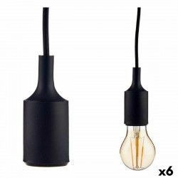 Deckenlampe 60 W 220-250 V...