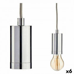 Ceiling Light 220-250 V 60...