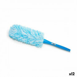 Brush Microfibre Plastic 12...