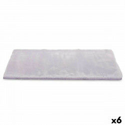 Carpet Lilac 90 x 0,25 x 60...