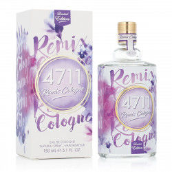 Parfum Unisex 4711 EDC...