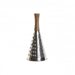 Grater DKD Home Decor...