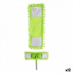 Mop Head Refill 17 x 1 x 43...