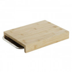 Cutting board DKD Home...