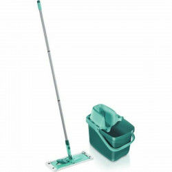 Mop with Bucket Leifheit...