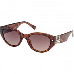 Ladies' Sunglasses Guess...