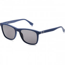 Unisex Sunglasses Lacoste...