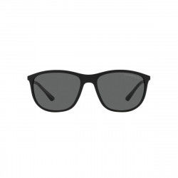 Men's Sunglasses Emporio...