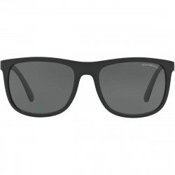 Unisex-Sonnenbrille Emporio...