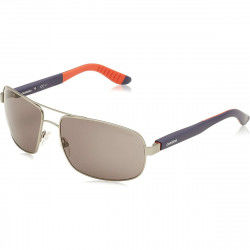 Men's Sunglasses Carrera...