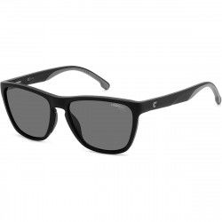 Unisex-Sonnenbrille Carrera...