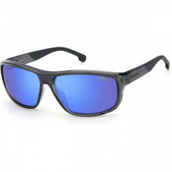 Men's Sunglasses Carrera...